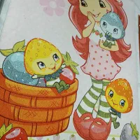 سه عدد قالیچه، قیمت هر کدوم جداگانه گذاشته شده