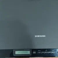 پرینتر|پرینتر، اسکنر، کپی، فکس|اندیمشک, |دیوار