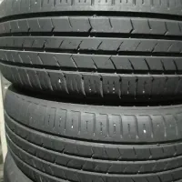 لاستیک ۲۰۵ /۱۵
