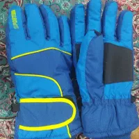 دستکش