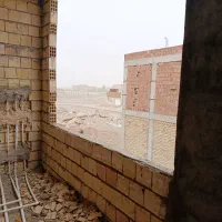فروش آپارتمان طبقه اول نزدیک ب دادگاه صلح