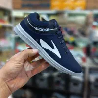 کتونی بزرگ پا