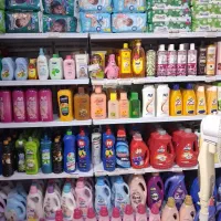 ارزانسرای الناز ارسال بالاتر از ۱۰۰۰۰۰۰ رایگان