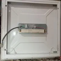 تایل سقفی نو نو 60×60