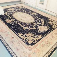 فرش دوازده متری