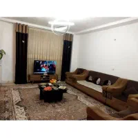 مبل