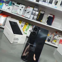X7pro|موبایل|صدرا-فارس, فاز ۱|دیوار