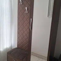 جاکفشی دراوری