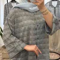 شومیز تابستونی