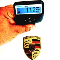 کارشناس/خودروازگل*اقدسیه/پاسداران چیتگرپونک شهران