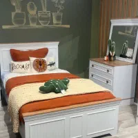 سرویسخواب اقساط 6 ماهه