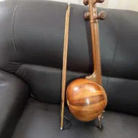 کمانچه نریمان