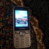 گوشی هینودا اصلی