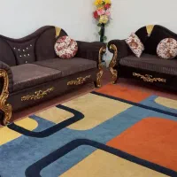 مبلمان سلطنتی