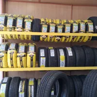 لاستیک. دولتی. انواع  رینگ. اقساط