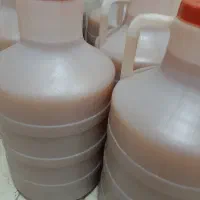 آبغوره