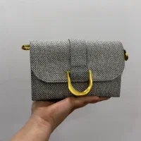کیف زنانه