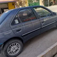 پژوslxtu|خودرو سواری و وانت|هیر, |دیوار