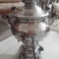 سماور۷لیتری