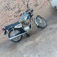 موتور مزایده ۱۵۰