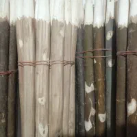 لوازم برقی و ابزار آلات