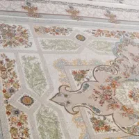 روفرشی ۹ متری