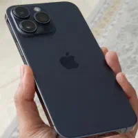 14 pro max