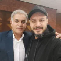 علاقه مندان بازیگری بدون کلاس(مبتدی با دستمزد)