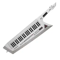 roland ax-edge کیتار رولند