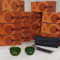 عینک آفتابی AO