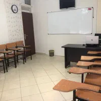 آموزش زبان انگلیسی تخصصی به صورت خصوصی