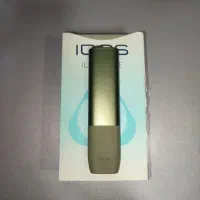 ایکاسiluma one