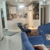 فرصت-طلایی-در-شهرک-یاس-117-متر-غرق-نور