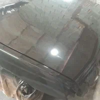 نقاش