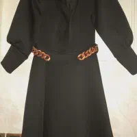 لباس دخترانه