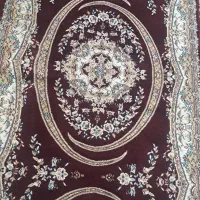 فرش ۴ متری