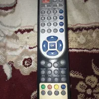 دیجیتال haida tech|پخش‌کننده DVD و ویدیو|سبزوار, پاسداران|دیوار