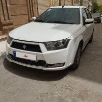 دنا معمولی تیپ ۲