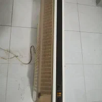 هود|هود|گرگان, |دیوار
