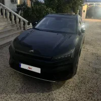 فروش فوری کی ام سی جی7 زیرقیمت بازار