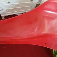 اساب بچه