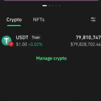 انواع فلش با کمترین درصد