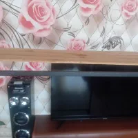 رگال لباس