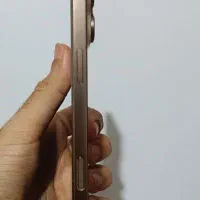 16 pro max|موبایل|مشهد, شهید مطهری|دیوار