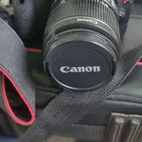 دوربین عکاسی canon x4