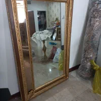 آیینه قدی