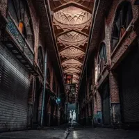 فروش-تجاری