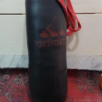 کیسه بوکس
