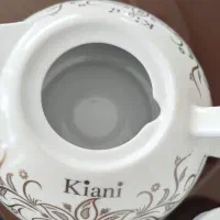 قوری نو|قوری، کتری، قهوهساز دستی|سنندج, |دیوار