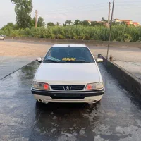 slxسفید